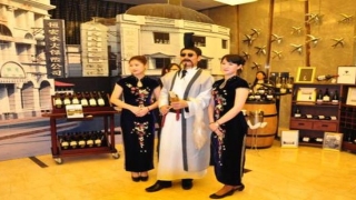 八字测丈夫(遇到好丈夫的女八字)