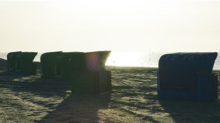 超市名字店名大全(大型超市名字店名大全)