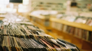 单身的人梦见有人喜欢自己(单身梦到自己怀孕)_重复