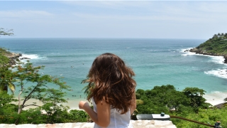 八字等级一览表(陈朝阳八字水平)