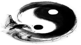 傅佩荣讲易经全集(40岁前还没有掌握这些人生智慧)_重复