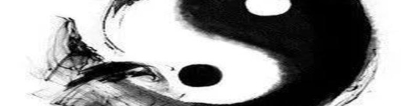 傅佩荣讲易经全集(40岁前还没有掌握这些人生智慧)_重复