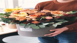 带恩字的男孩名字(男孩带恩名字怎么样最好听)