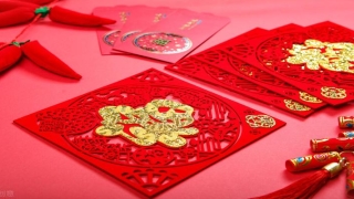 曾仕强讲易经64卦全集免费(曾仕强教授解读流年卦)