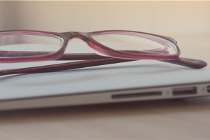 2020年生肖运势(1月23日生肖运势)_重复