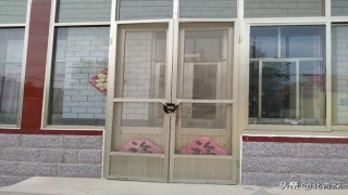 滨州算卦准的地方(山东16岁女孩中考前被父亲杀害)