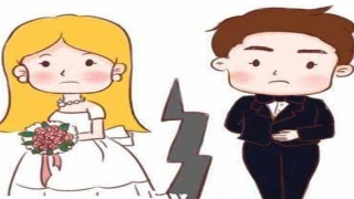 八字财星多的男人(男命八字财星暗藏地支)