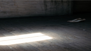 解梦大全查询自已梦见死去的人(周公解梦表姐妹)