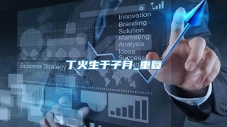 丁火生于子月_重复