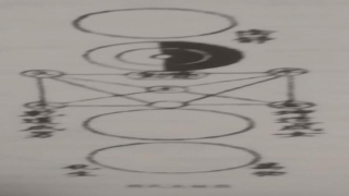 八卦与方位的对应关系(阴阳五行解八卦)