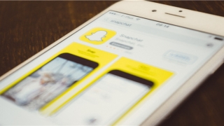 带晓字悦耳动听女孩名(晓字的意思及寓意)