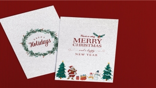 八八年生肖龙女命运怎样(我是88年一条倒霉的龙)