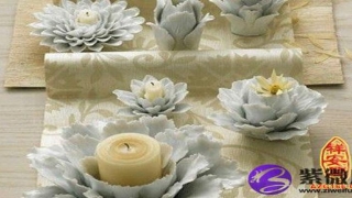 八字财财是什么意思(什么样的八字有财运)