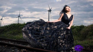 八字纯阴是帝王八字吗