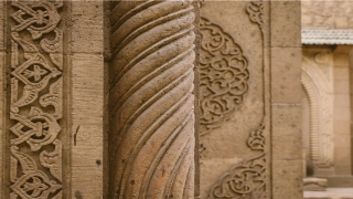 八字断流日秘籍(八字流月秘籍)