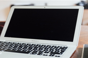 2021年生肖牛运势大全(“六月立秋赶死牛)_重复