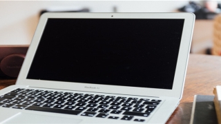 2021年生肖牛运势大全(“六月立秋赶死牛)_重复