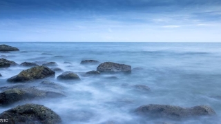 八字暗禄大贵暗藏(十神应用详解)