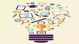 八字词语大全成语大全(超全的八字成语及解释)