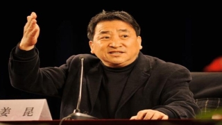 顶神和算命的区别(相声反三俗现状)