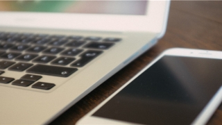 87年属兔的最佳婚配(十二生肖属婚姻相配对表大全)