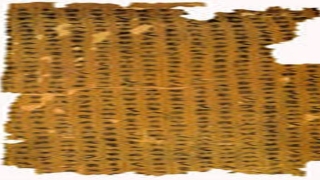 周易传的部分包括(中国古哲学书籍)_重复