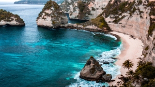 帮派名字古风(两个字的帮派名字古风)