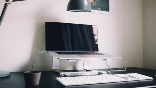 2022年蛇年运势(年轻朋友速来围观)_重复