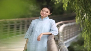 7在易经里代表什么(古代讲究“逢七必变”)_重复