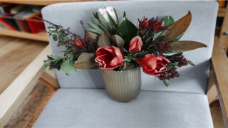 梦到被蛇追是什么意思(梦见很多人打蛇是什么意思)