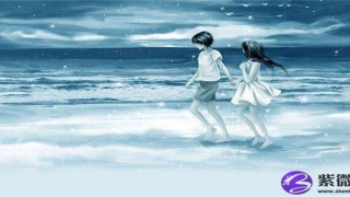 脸大下巴宽适合的发型(下巴适合什么发型)