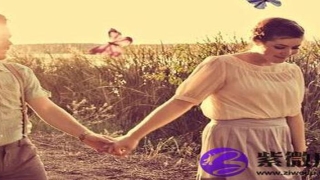 男人的好面相(面相学男人)