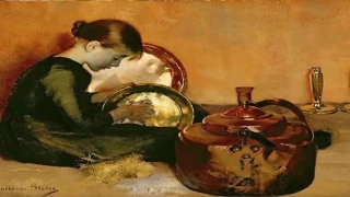 老死不相往来的人(老死不相往来还有爱吗)