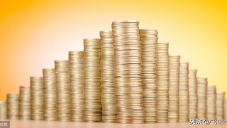 那边是右眼(左眼是哪边)