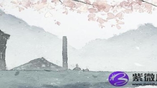 比肩大运与劫财大运的区别(比肩劫财大运)