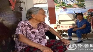 德州哪里有算卦的(德州一夫妻火柴盒上做文章诈骗)