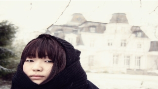 2021年生肖牛运势(8月15日生肖运势)_重复