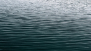 带璃字重中之重名字