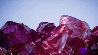 隆鼻整形美容(夸张鼻子的隆鼻效果)