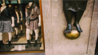 2020年3月生肖鼠运气如何(2020年生肖是)_重复