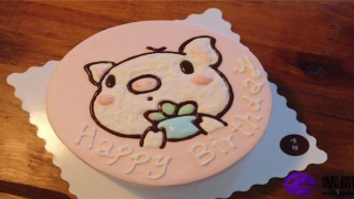 鼻子小女人的命运(鼻子大的女人的面相)