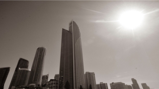 梦到跟一个认识的人结婚了(2021年新的婚姻法离婚)