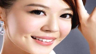 男女鼻翼两侧有痣是好是坏?(鼻翼处长痣好不好)