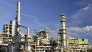 周易危险品运输公司(如何利用互联网找危险品运输信息)_重复