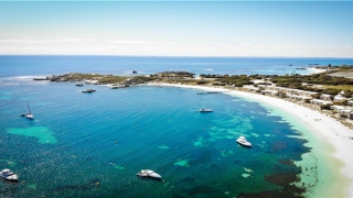 财运好的女人体相(女人偏财运是什么意思)