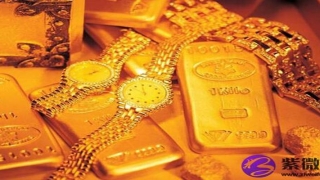 八字怎么测试有没有财运