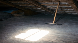 霸气的电影名字大全(最好听的电影名字)