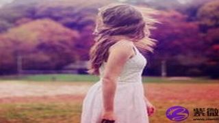 男女姓名笔画相差数的缘分(笔画数测姻缘)