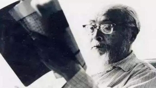 冯友兰谈易经(一位中国院士临终告诫)_重复