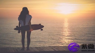 八字财生官杀代表什么(财生官杀的女命)